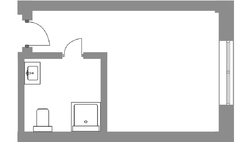 card-slide