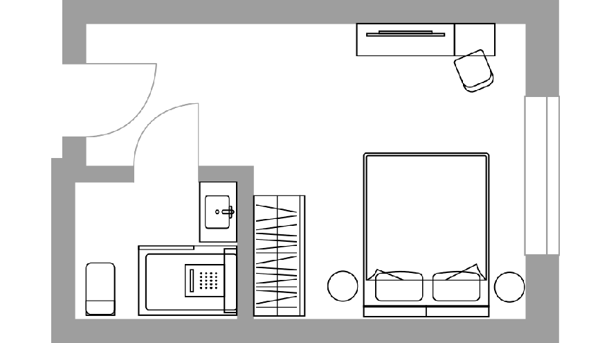 card-slide