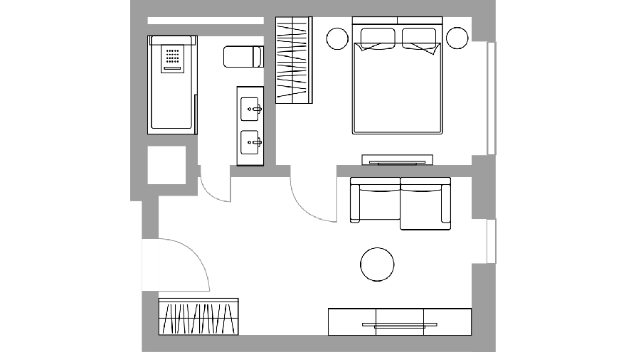 card-slide