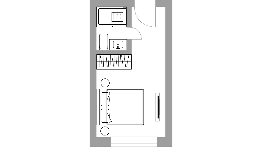 card-slide
