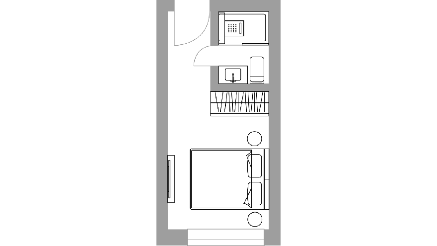 card-slide