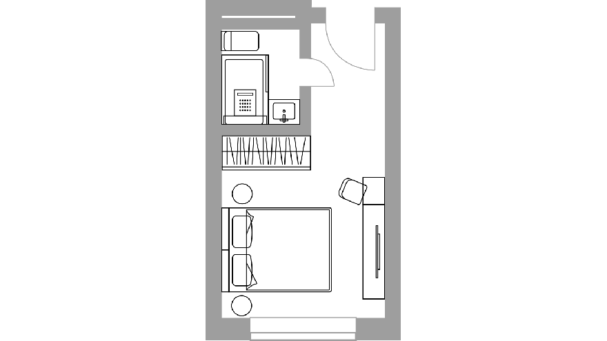 card-slide