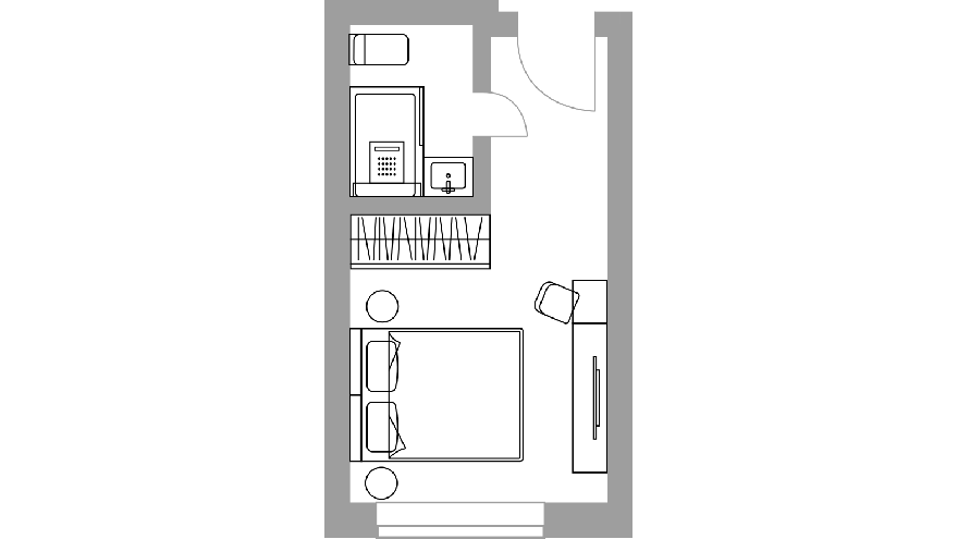 card-slide