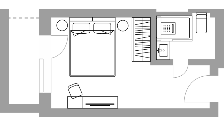 card-slide