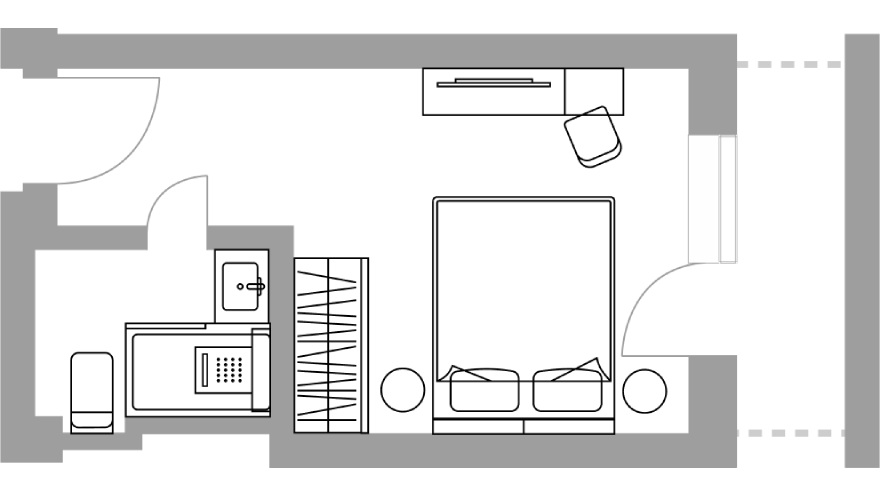 card-slide