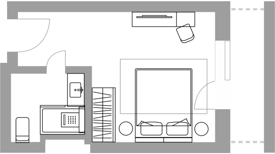 card-slide