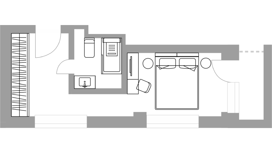 card-slide