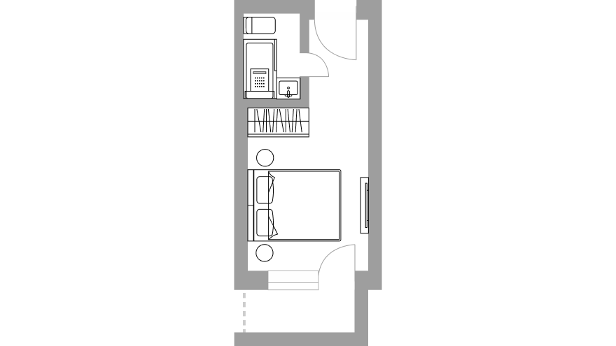 card-slide