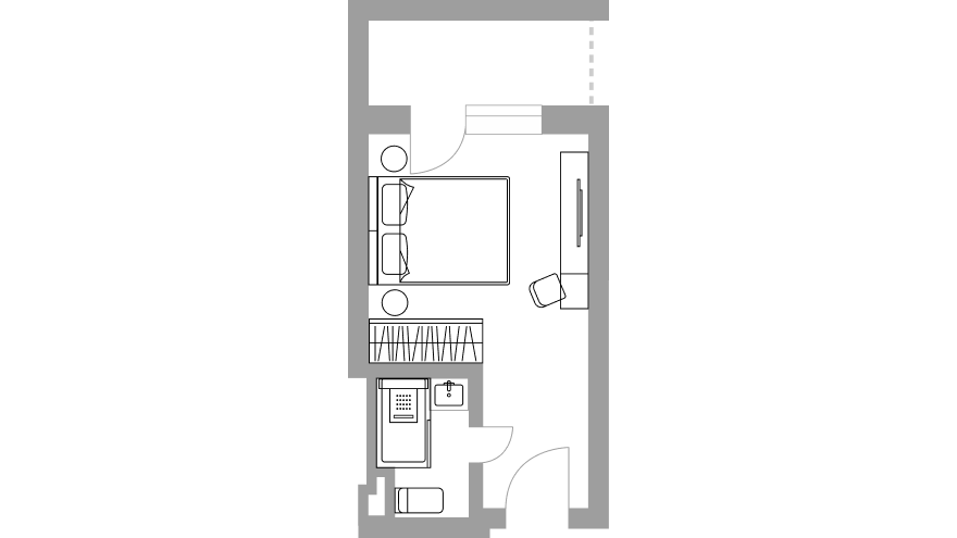 card-slide