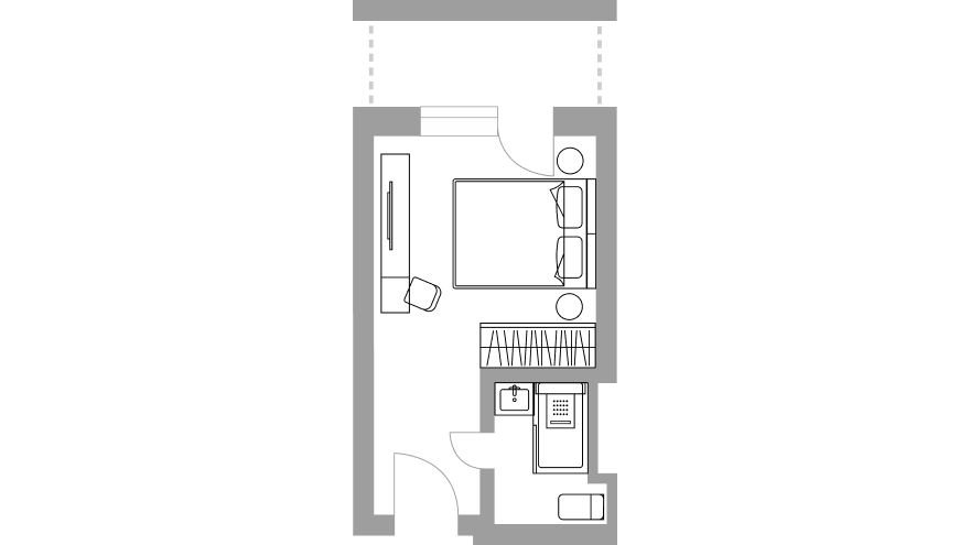 card-slide