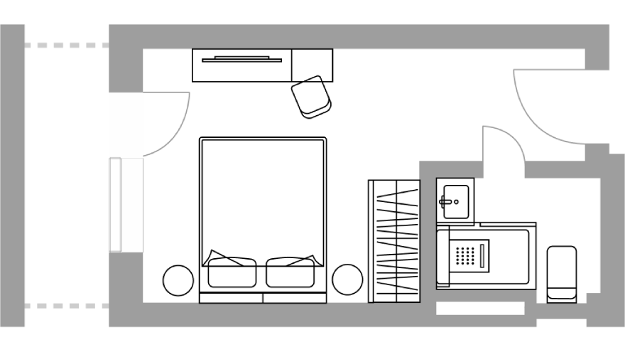 card-slide