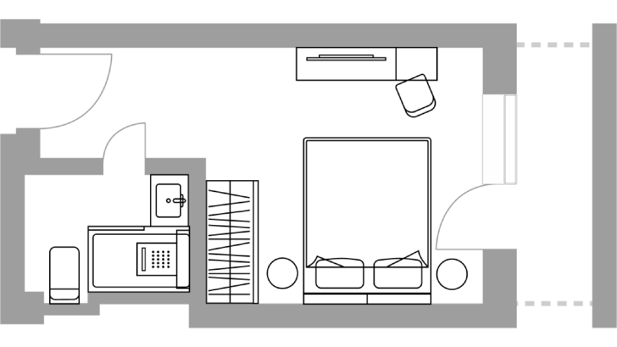 card-slide