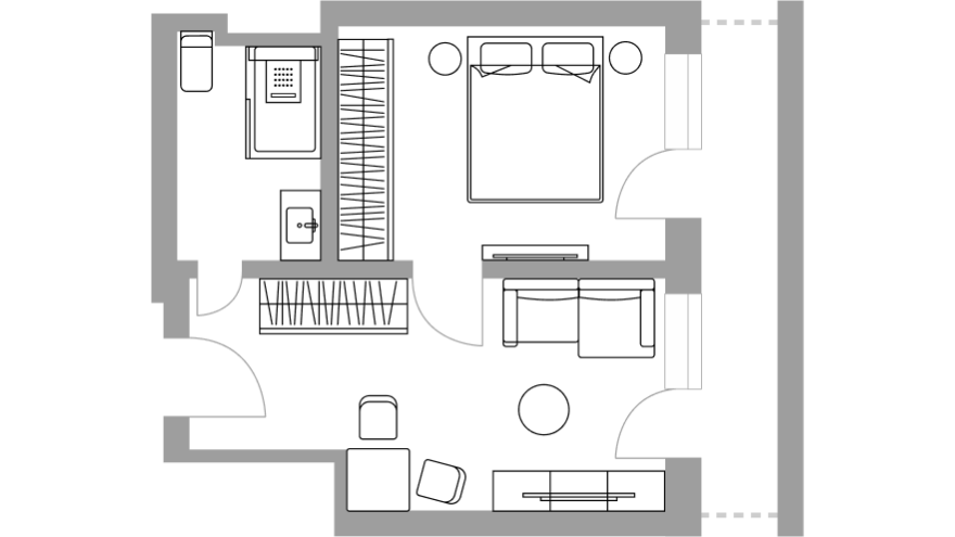 card-slide
