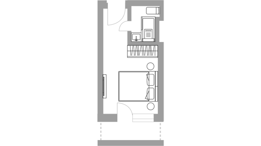 card-slide