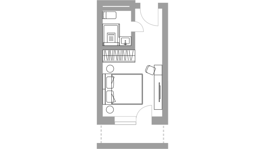 card-slide