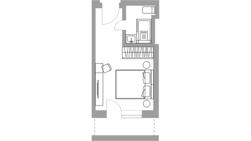 card-slide