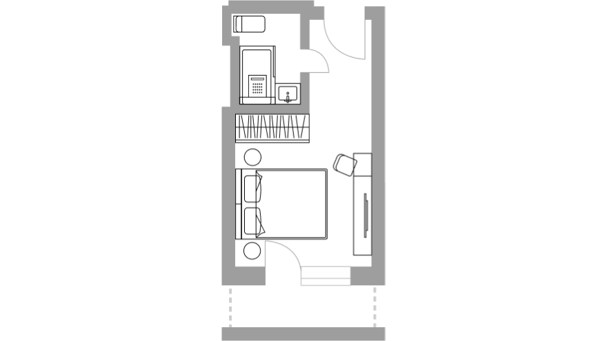 card-slide