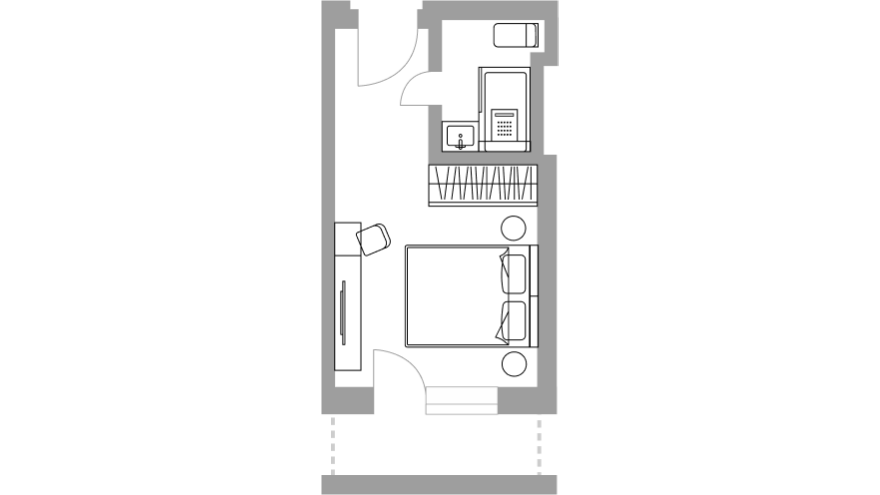 card-slide