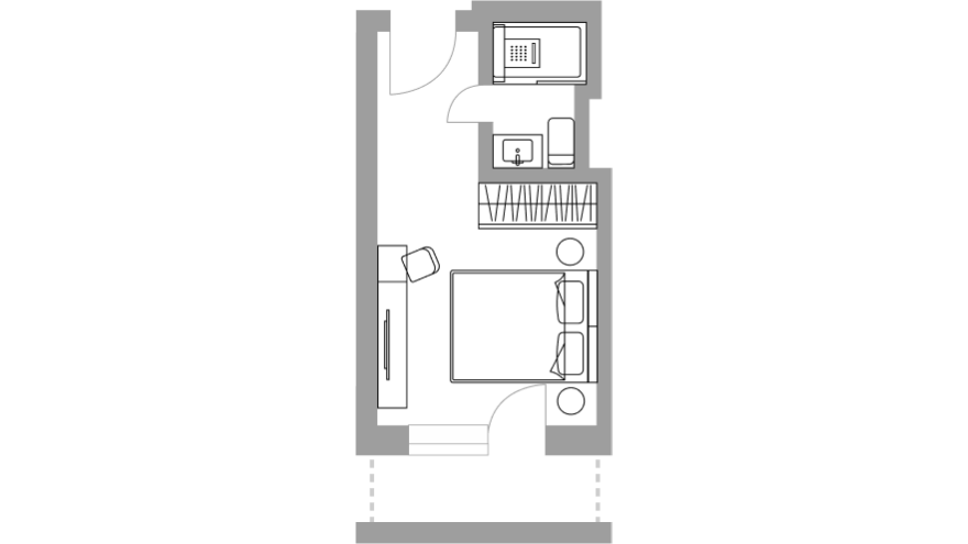 card-slide