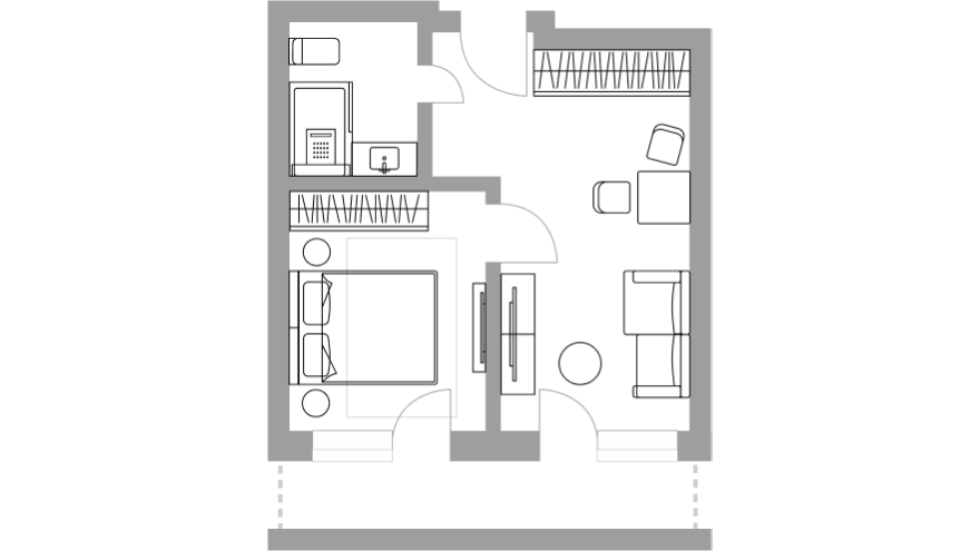card-slide