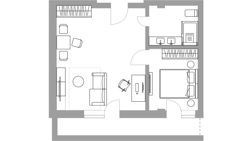 card-slide