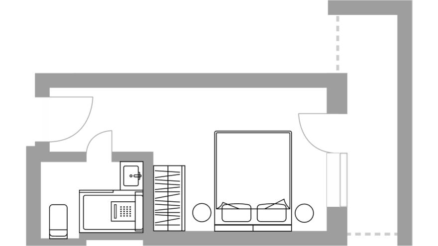 card-slide