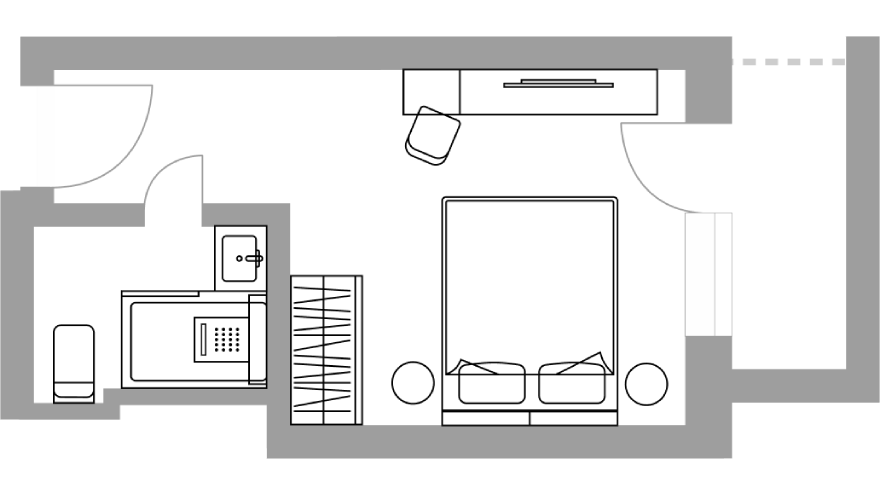 card-slide