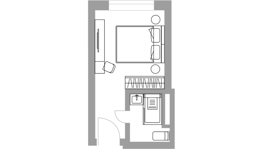 card-slide