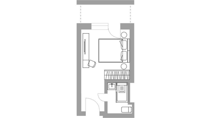 card-slide