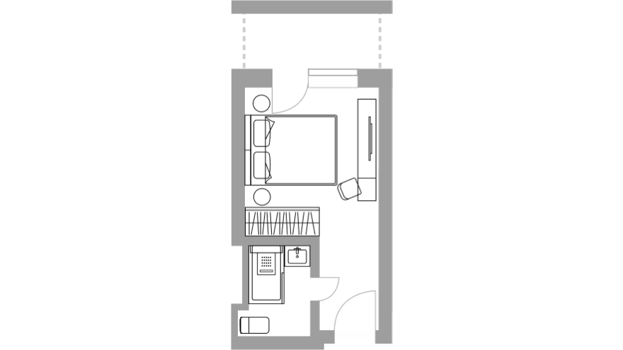 card-slide