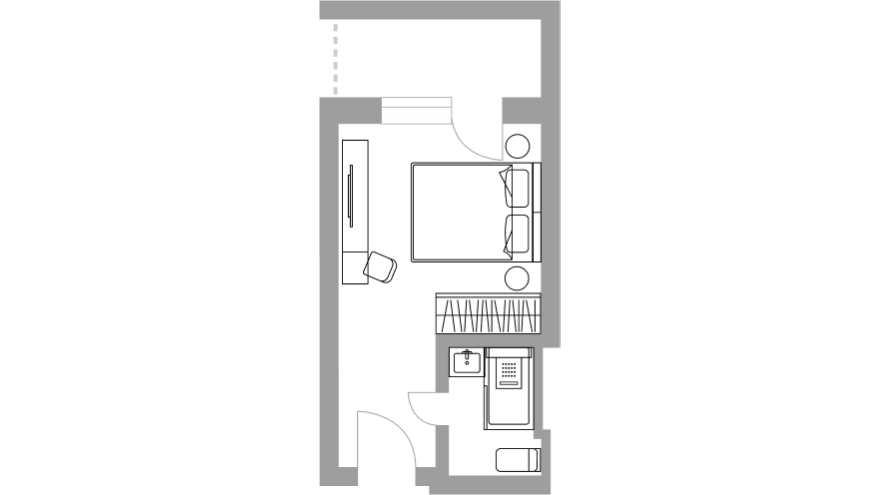 card-slide