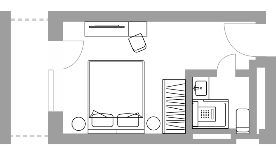card-slide