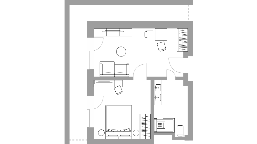 card-slide