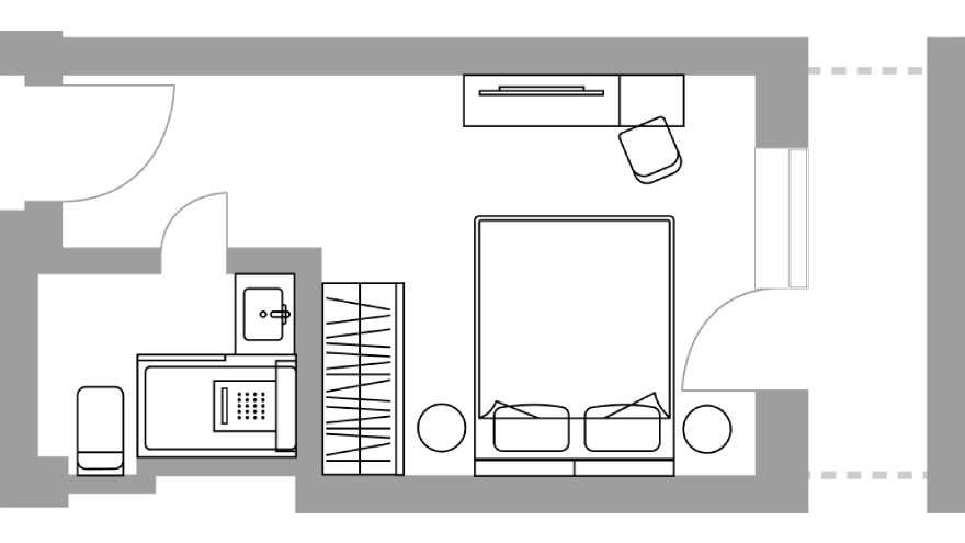 card-slide