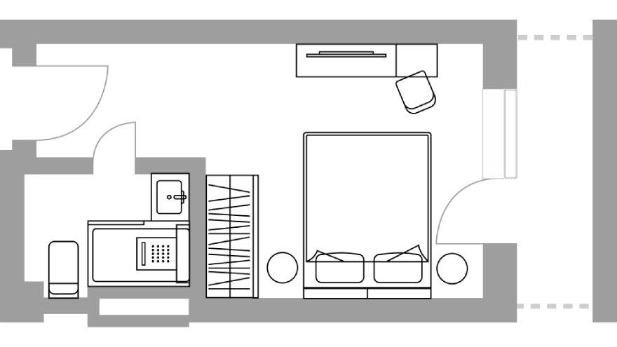 card-slide