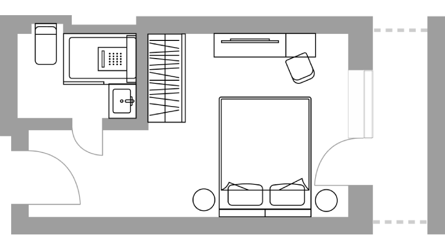 card-slide