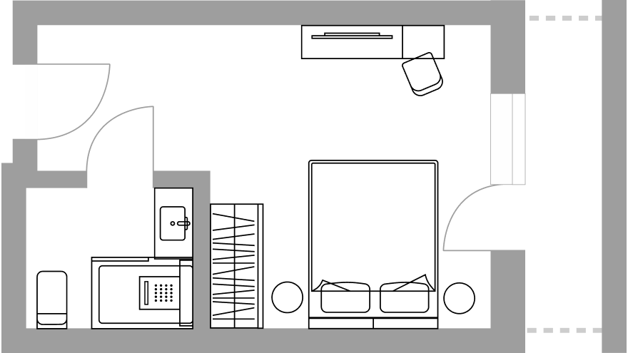 card-slide