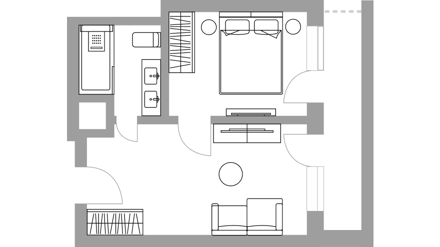 card-slide