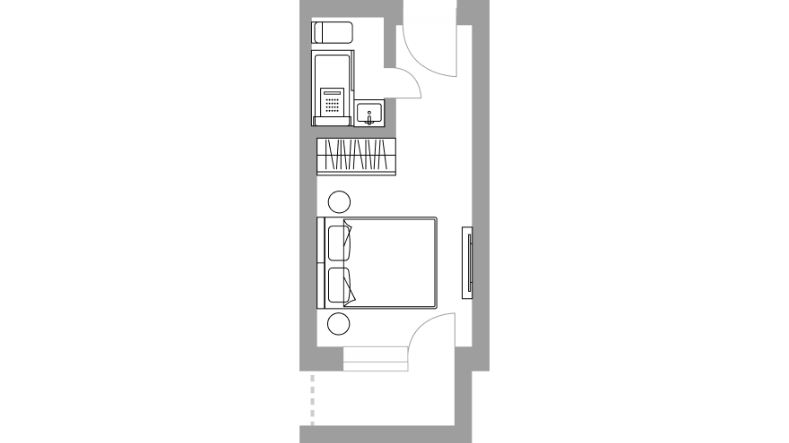 card-slide