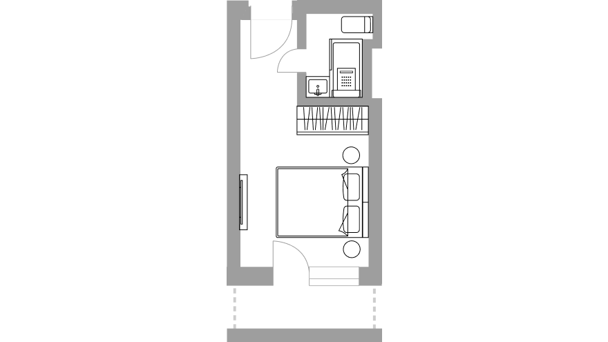 card-slide