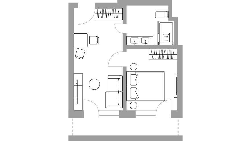 card-slide