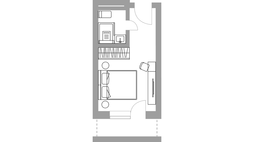 card-slide