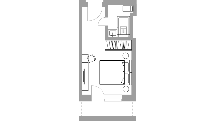 card-slide