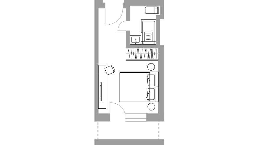 card-slide