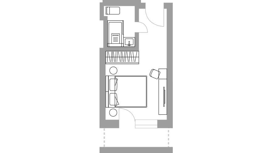 card-slide