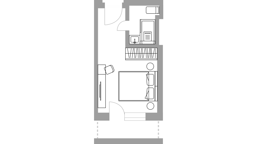 card-slide