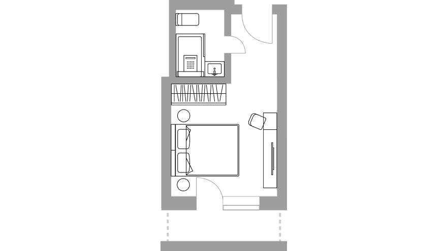card-slide