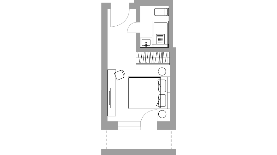 card-slide