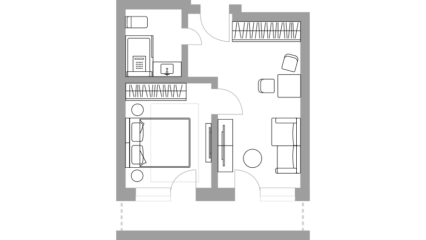 card-slide