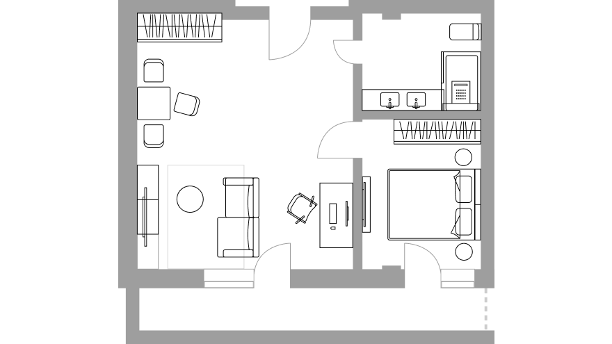 card-slide